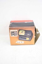 Diabetrachter Für Dias Hama