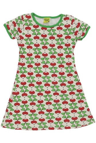 Duns sweden kleid mädchen - sweden,