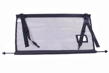 Trennnetz Citroen Berlingo 2