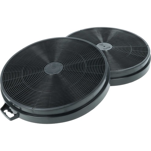 Aktivkohlefilter für juno - 2,