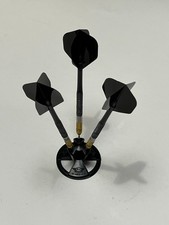 Galaxy Gemini Steeldarts in