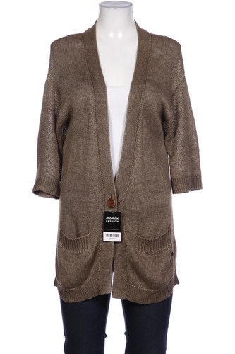 Marc polo strickjacke - polo,