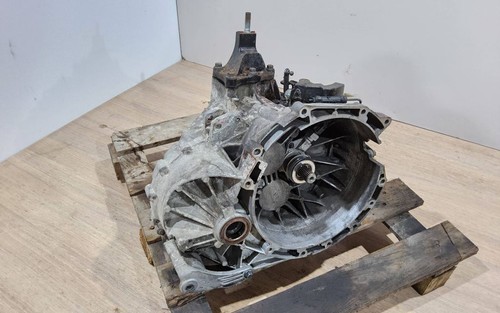 Jaguar type 2006 - 2006, 5