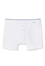 Schiesser Revival Friedrich