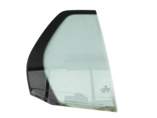 Seitenscheibe Fenster Dreieck Scheibe Rechts Hinten für VW Golf V 1K 03-09 5T