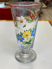 20cm GROSSES ANTIKES