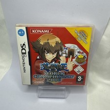 Yu-Gi-Oh! World Championship