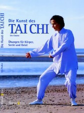 Die kunst des tai chi - tai,