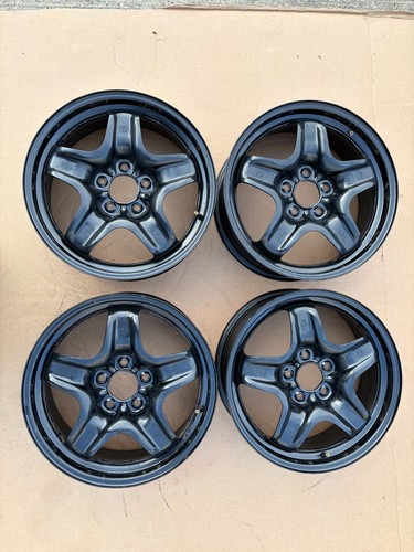 4xorig opel zafira c - zafira,