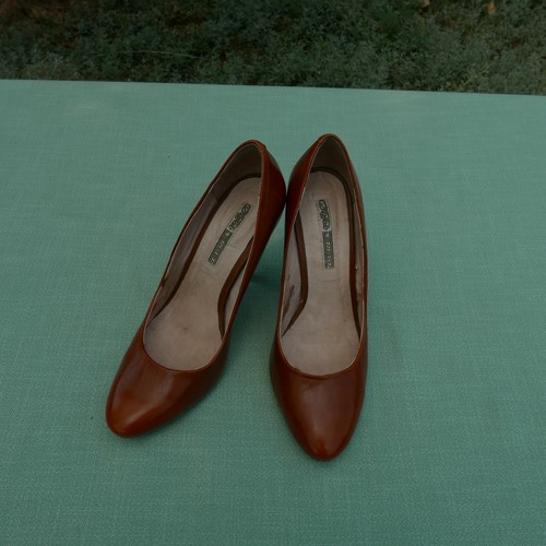 Pumps buffalo braun - pumps,,