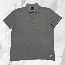 AERONAUTICA MILITARE Herren