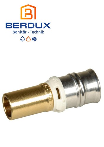 Alpex pressfitting - alpex,