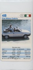 1970s FX Schmid Quartett