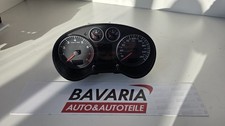 8P0920930S AUDI A3 Tacho