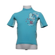 Hyphen, Badehemd, Größe