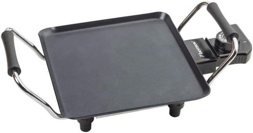 Bestron elektrischer