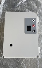 GFA TS 971 Torsteuerung XL