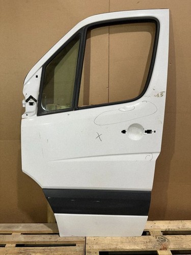 Volkswagen crafter 2013 links - crafter,