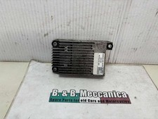 STEUERGERÄT COD SPA: 8224635