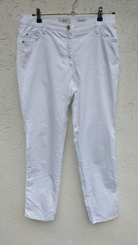 Brax hose carola stretch - carola, gr