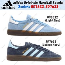 adidas Originals Handball
