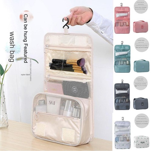 Kulturtasche xxl kulturbeutel - ,