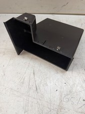 VW Touran Handschuhfach