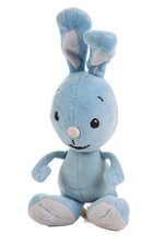 Samba Kikaninchen Stofftier   ( 24 cm Lang )   Spielzeug Plüschtier