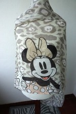 Codello Disney Loop Schal