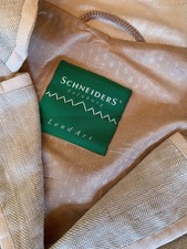 Damen trachten janker - trachten,