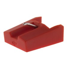 Ersatznadel passend für CN234