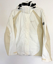 #SE3164# Jack Wolfskin