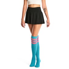 Skatersocks 30 Inch Overknee