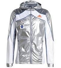 Adidas GK8816 Space Race JKT