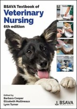 BSAVA Textbook of Veterinary