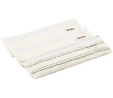 THOMAS Mikrofaser-Pads (3