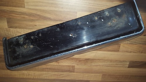 Rover p5b p6b - p5/p5b,, p6/p6b