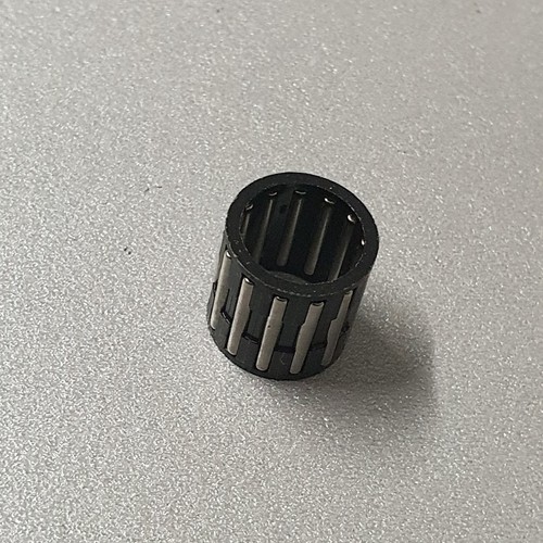 Original teil solo 639 645 - solo,