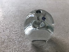 GUAXS Vase / Kerzenhalter