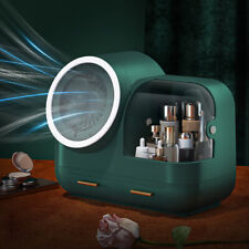 Make-up Kosmetikkoffer