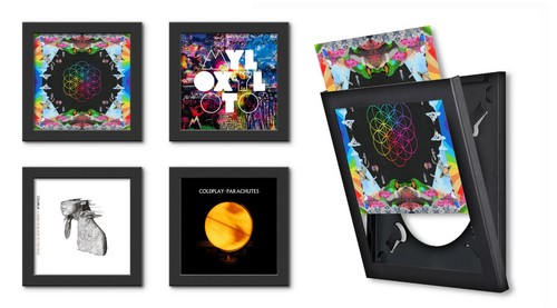 Retro classic vinyl lp - retro,