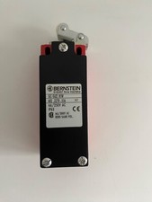 Bernstein GC-SU2 HIW