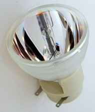 OPTOMA BL-FP230D H7531D H7530D