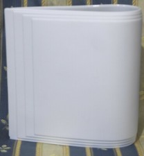 Rosenthal Designer Vase Arthur