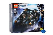 🏅LEGO® Super Heroes 76239