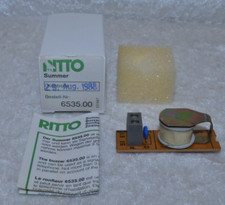 Ritto  653500 Elegant Summer