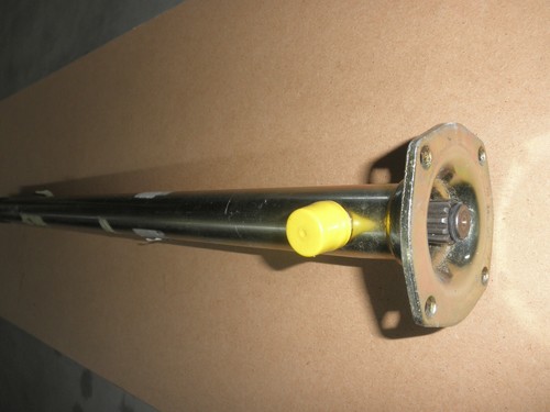 Radlader ahlmann bundeswehr - radlader,
