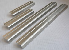 Einstiegsleisten für MAZDA 3