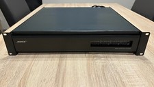 Bose Entero 4250 Power