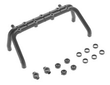 Arrma AR480009 Truck Roll Hoop